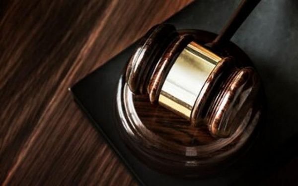 В Бурятии суд освободил от должности главу северного поселка