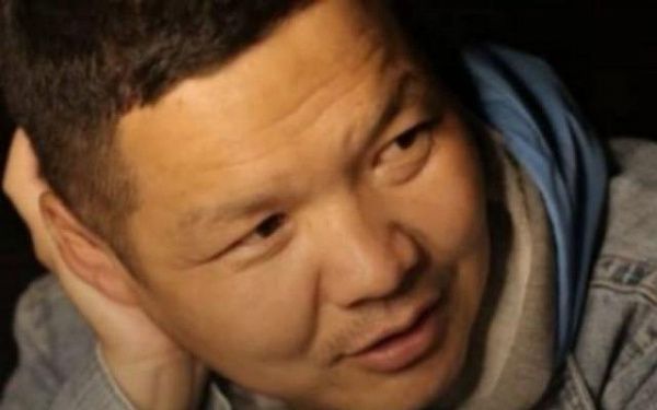 В Улан-Удэ бесплатно покажут фильмы бурятского режиссёра 