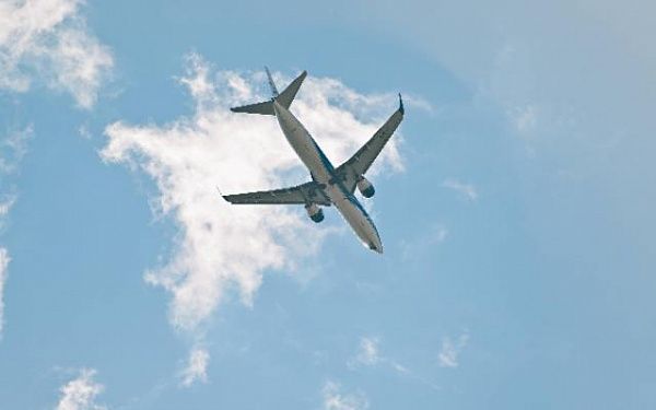 Программы субсидирования авиаперевозок увеличены в 1,5 раза на Дальнем Востоке