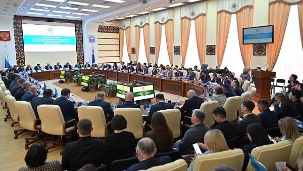 Без вести пропавшим на СВО работникам бюджетной сферы будет сохраняться заработная плата