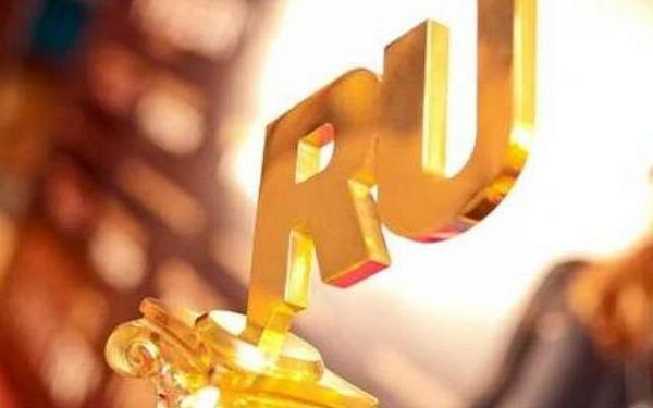 Сайт BAIKALTRAVEL.RU вошел в топ-10 лучших сайтов Рунета в номинации "Цифровой туризм"