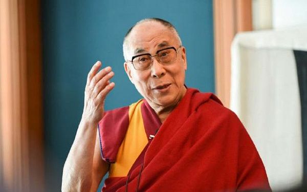 В Бурятии сегодня отпразднуют День рождения Далай-ламы XIV