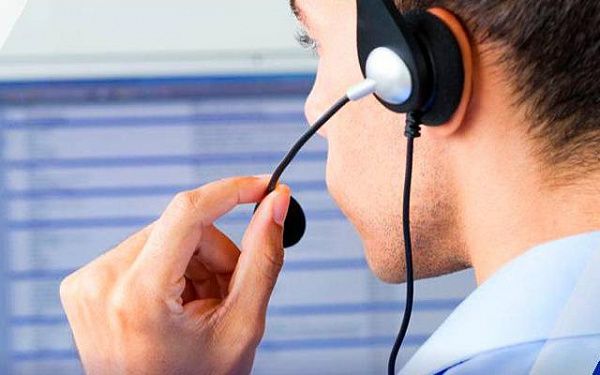 Житель Улан-Удэ отдал мошенникам 750 тысяч рублей, чтобы «не стать изменником Родины»