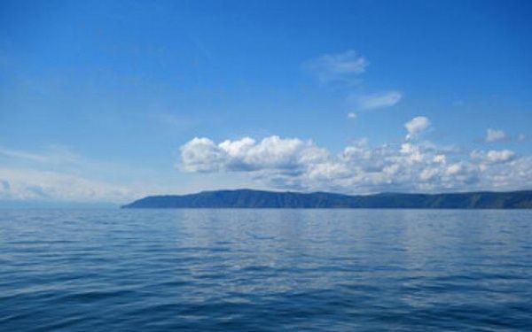 Стало известно, как правительство планирует сохранить озеро Байкал 