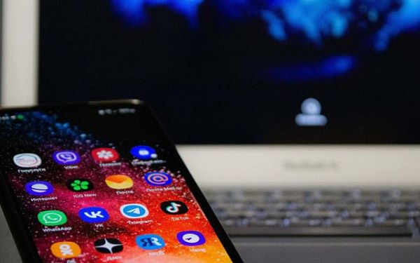 Девушка из Улан-Удэ нашла в интернете "подработку" и потеряла свои 190 тысяч рублей