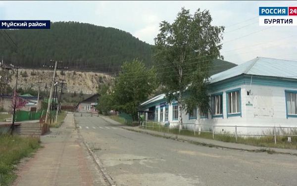 Россети Сибирь обеспечат бесперебойным энергоснабжением самые отдалённые посёлки Бурятии