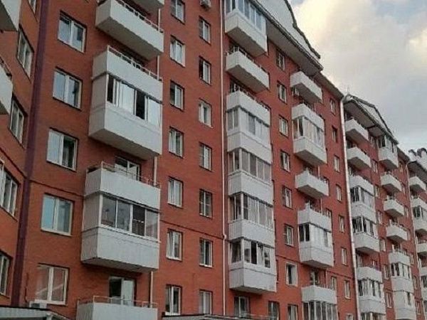 Росреестр по Республике Бурятия отмечает рост активности на рынке недвижимости в 2025 году