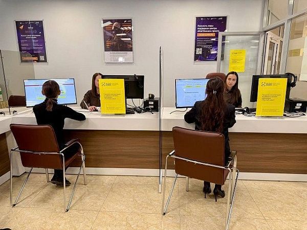 В Бурятии к системе маркировки «Честный знак» за 2025 год подключились 1973 новых участника