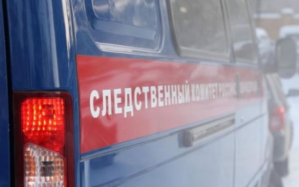 В Бурятии опекун похищала деньги ребёнка-сироты