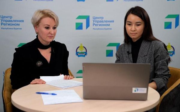 Восемь новых диссертационных советов будет открыто в Бурятии