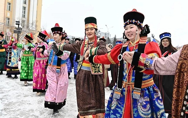Успейте подать заявку на всероссийскую общественную премию «Гордость нации»