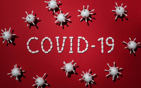 На 8:00 часов 6 ноября зарегистрировано 64302 (+206) больных COVID-19