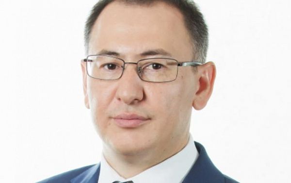 В горсовете Улан-Удэ заслушают депутата на комиссии по депутатской этике