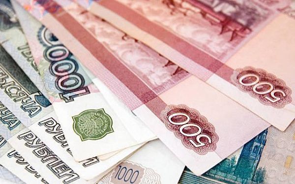 В Бурятии «ЭкоАльянс» вернул жителям двух сёл 205 тыс рублей