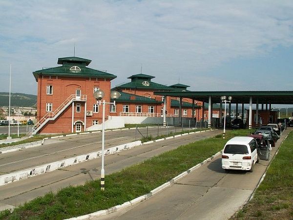С 20 января 2026 года начнут действовать новые правила пересечения государственной границы РФ несовершеннолетними россиянами