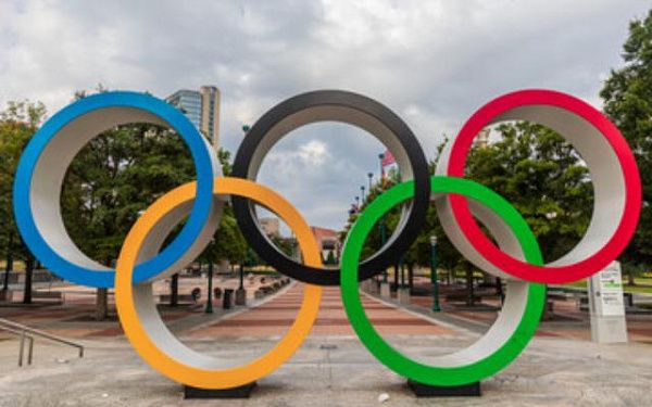 Российские спортсмены смогут принять участие в летних Олимпийских играх-2032