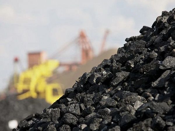 После вмешательства прокуратуры в 5 районах республики восполнены запасы топлива на котельных