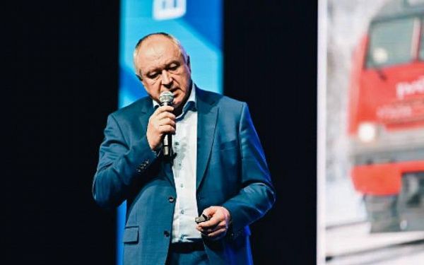 В Бурятии растет строительство жилья