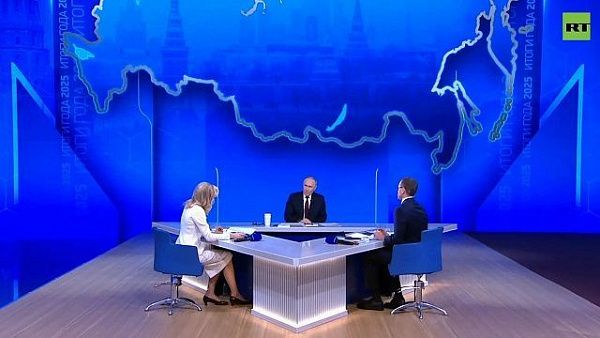 Дополнительные меры поддержки семей с детьми будут введены с 1 января