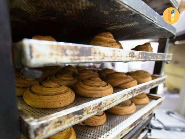 В Бурятии стартует федеральный проект «Развитие малого агробизнеса»