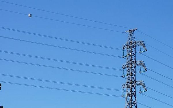 Жители села в Бурятии жалуются на отключения электричества