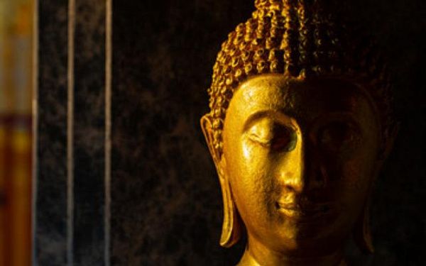 В старейшем музее Бурятии откроется выставка, посвященная буддизму