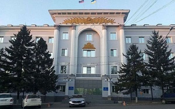 По материалам УФСБ РФ по РБ вынесен обвинительный приговор гражданину Российской Федерации