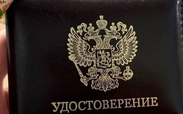 В Улан-Удэ коллекторы оказывали психологическое давление на должницу