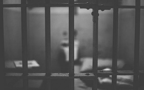 Вступил в законную силу приговор в отношении местного жителя, совершившего убийство многодетной матери