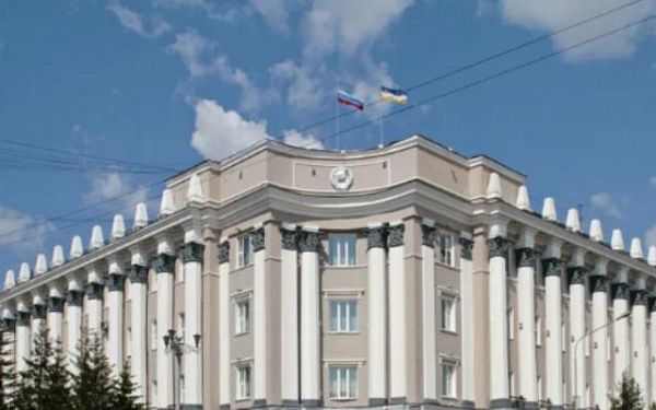 15 депутатов Народного Хурала Бурятии сохраняют места в парламенте нового созыва