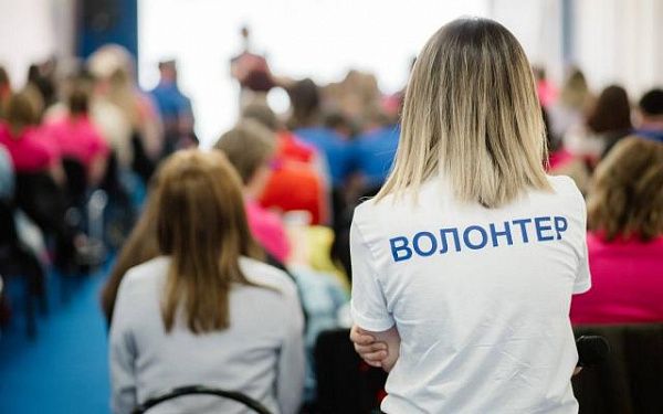 В Бурятии создадут молодежный проектный офис