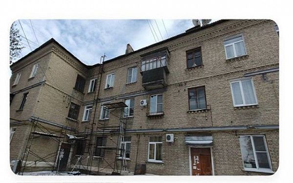 Бурятия продолжит оказывать помощь подшефному региону ДНР