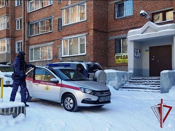 Итоги недели: раскрыто 15 преступлений и задержаны 130 правонарушителей