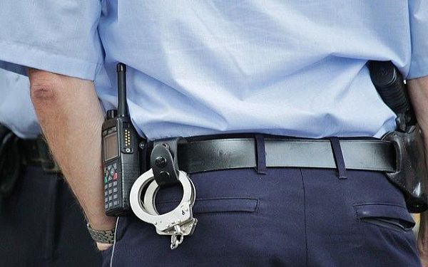 8 участковых претендуют на звание лучшего в Бурятии