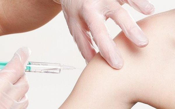 7 вопросов о вакцинации