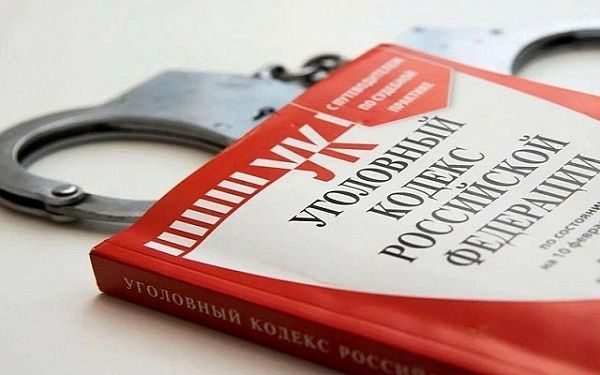 За минувшие сутки в Бурятии зарегистрировано 9 преступлений, совершённых с использованием IT-технологий