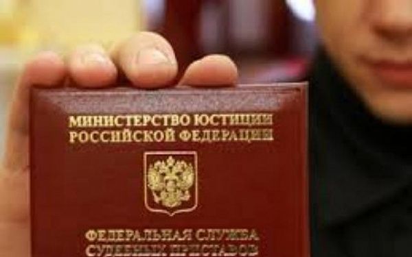В Бурятии взыскали для семьи инвалида 400 тысяч рублей