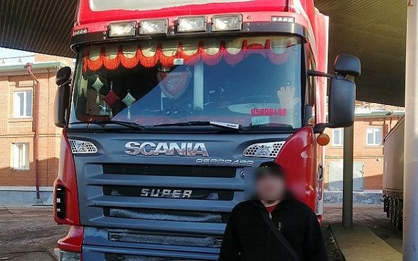Около 14 тысяч эквадорских роз без документов не допущены к ввозу в Бурятию