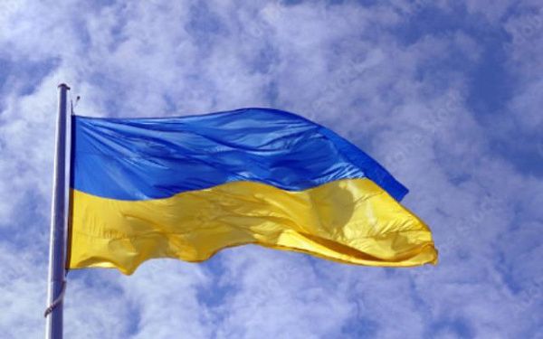 Украина лишила аккредитации журналистов CNN и SkyNews за репортажи из Херсона