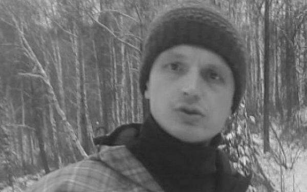 Туриста из Иркутска нашли погибшим в горах Бурятии