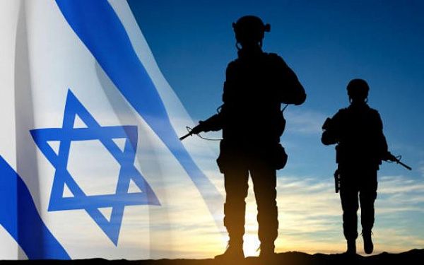 Россияне с израильским гражданством активно призываются по мобилизации в армию обороны Израиля