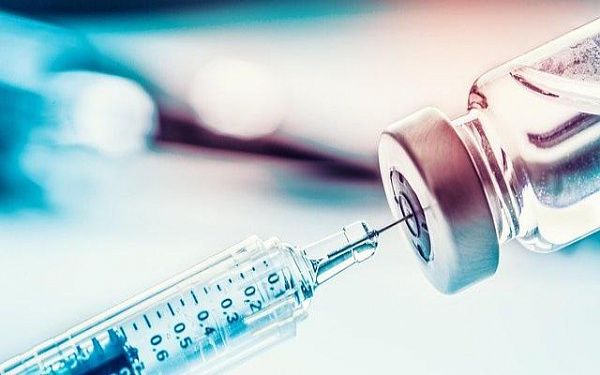 Поставки препарата для иммунизации от бешенства ожидаются в сентябре