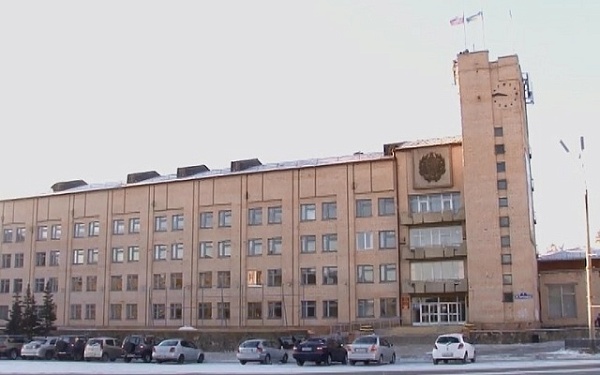 Прокуратура добилась погашения долга по зарплате в 470 тыс. рублей