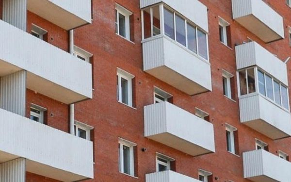 Жители многоквартирки в Улан-Удэ смогут экономить при оплате за отопление 