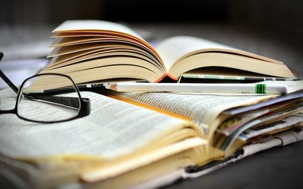 В Бурятии разрабатывают учебники для младшей школы по истории и культуре старообрядцев