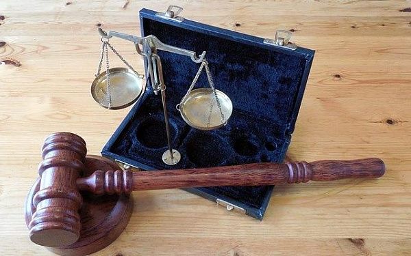 По уголовному делу в отношении депутата, обвиняемого в совершении преступлений против безопасности движения и против жизни, завершен сбор доказательств 