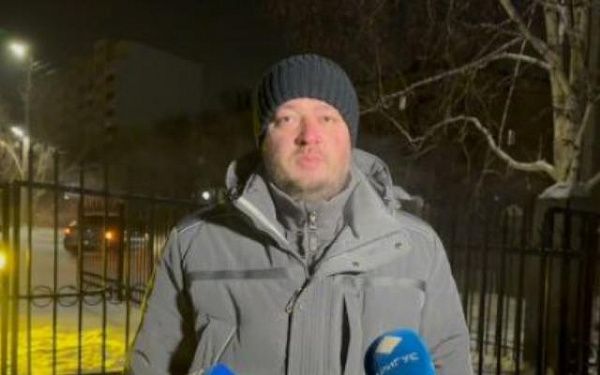 В Улан-Удэ суд встал на сторону многодетной семьи в противостоянии с ТГК-14