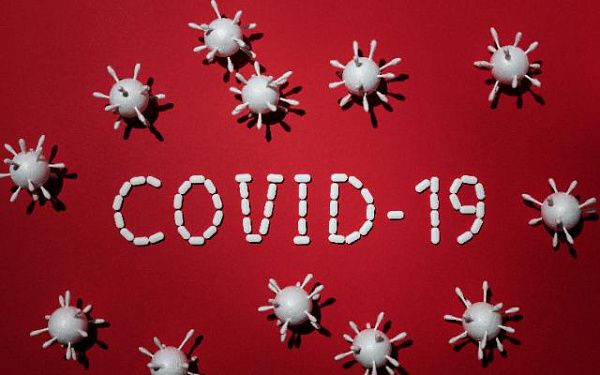 На 8:00 часов 8 декабря зарегистрировано 71621 (+232) больных COVID-19
