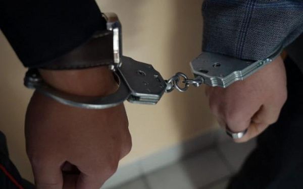 В Улан-Удэ подросток воровал алкоголь из магазина, чтобы купить себе чипсы и сладости 
