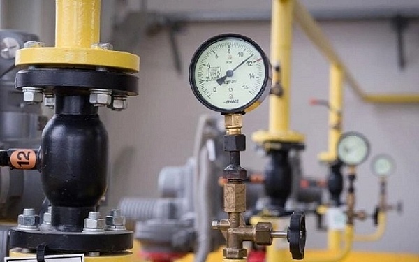 В Бурятии продолжается подготовка к отопительному сезону 2026–2027 годов